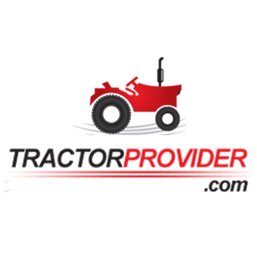 Tractortp